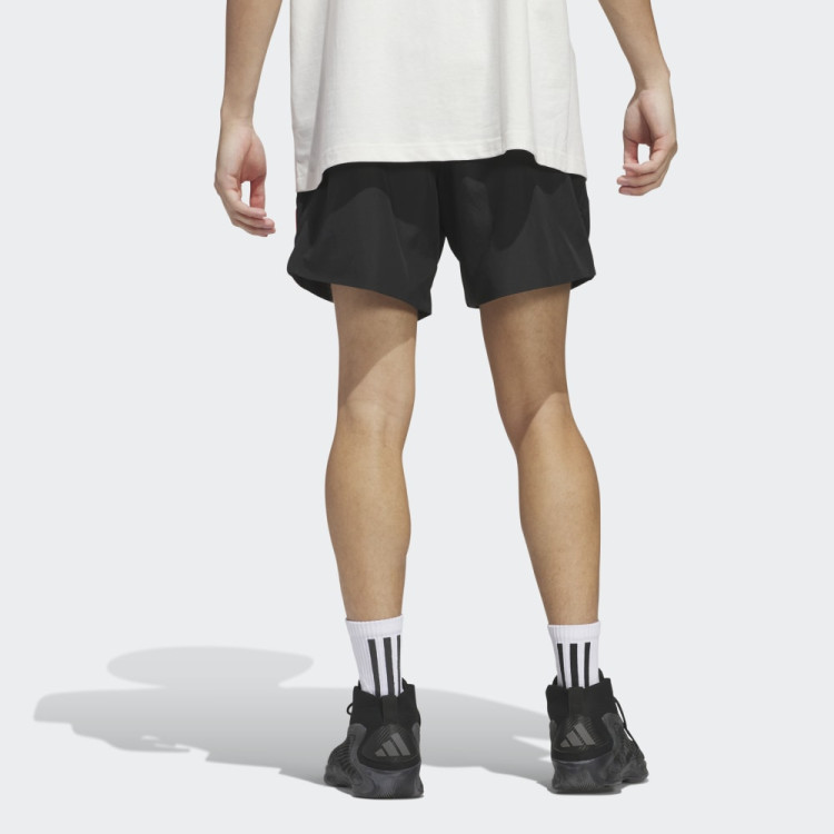 ANTED SHORT