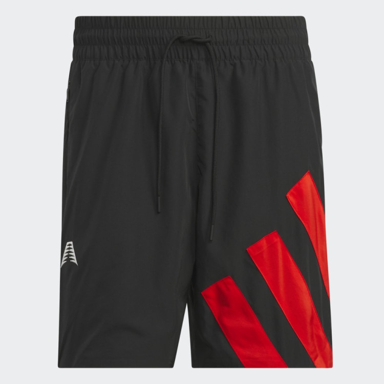 ANTED SHORT