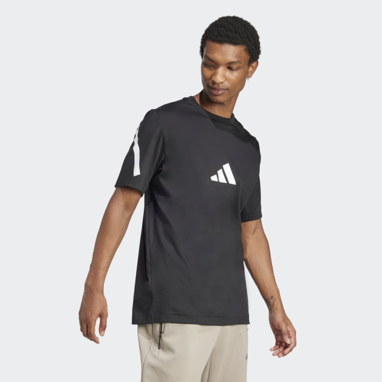 M Z.N.E. TEE