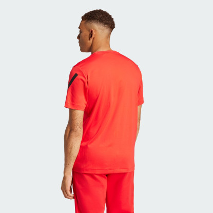 M Z.N.E. TEE