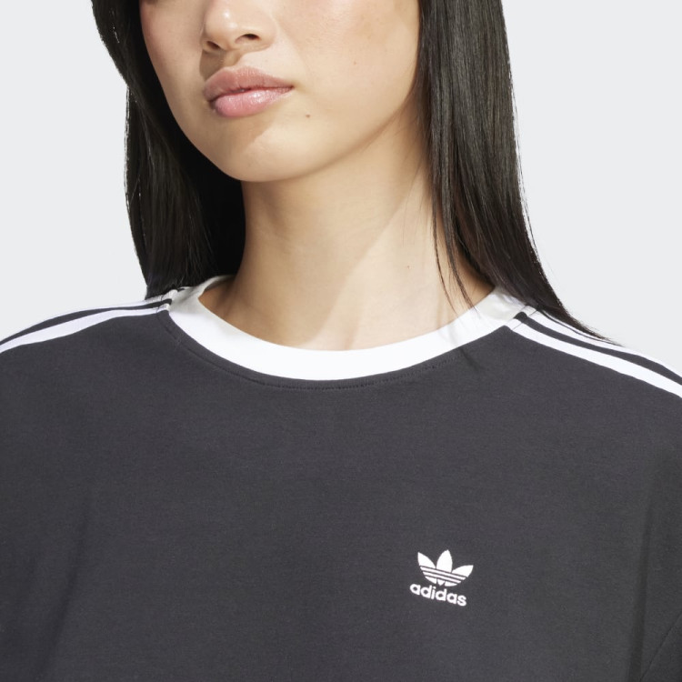 3S LOOSE CROP T