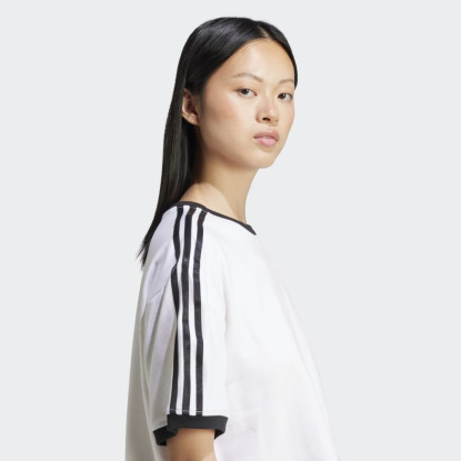3S LOOSE CROP T
