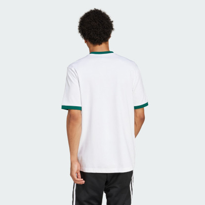 SIMPLE TEE