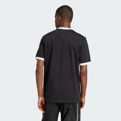 SIMPLE TEE