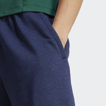 HERITAGE SHORT