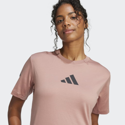 W Z.N.E. TEE
