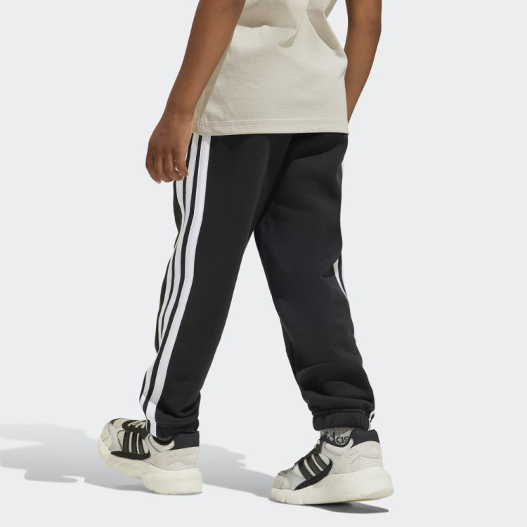 LK 3S FL PT 240