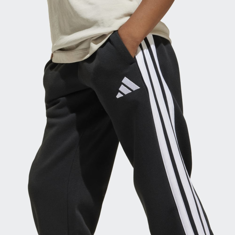 LK 3S FL PT 240