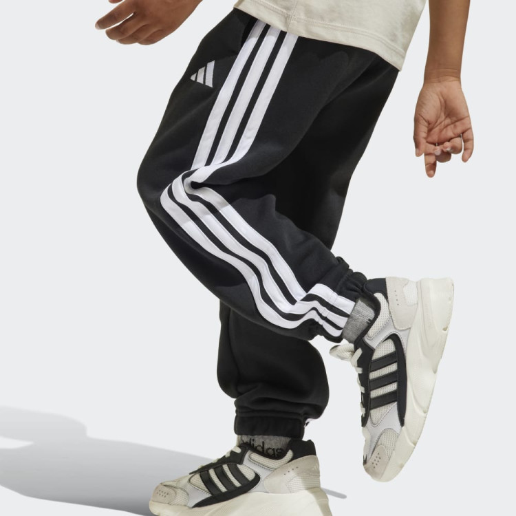 LK 3S FL PT 240