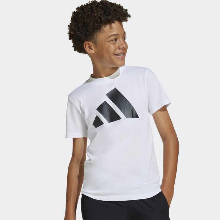 J BL TEE 160