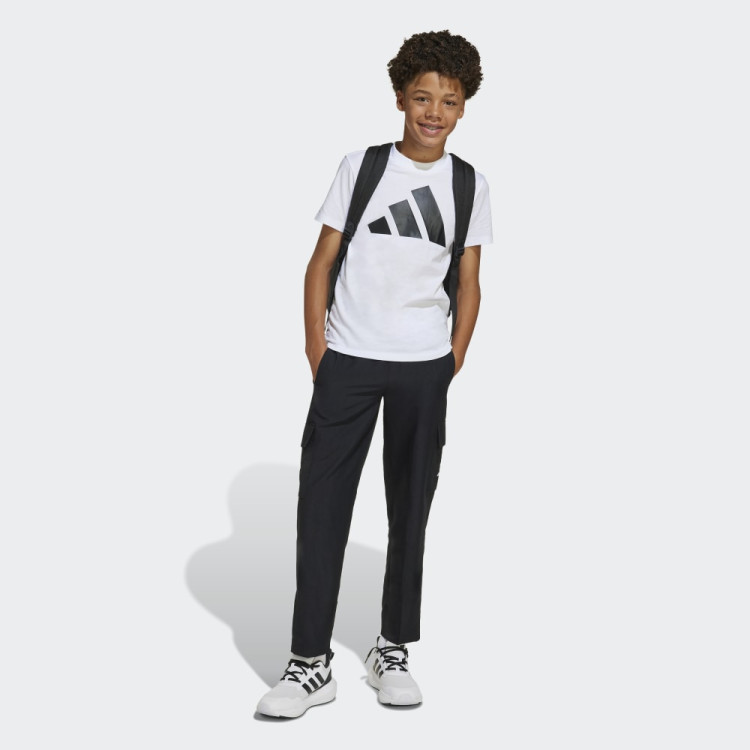 J BL TEE 160