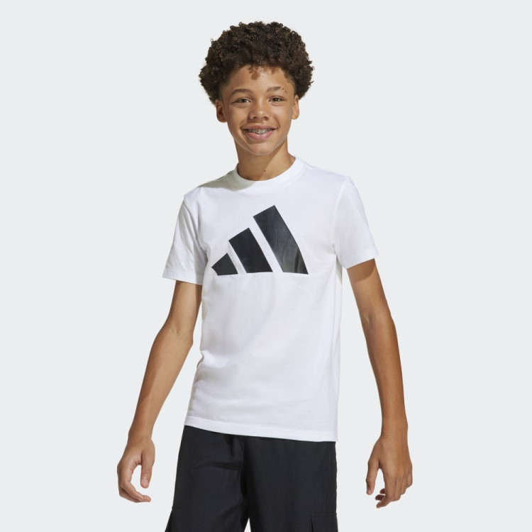 J BL TEE 160