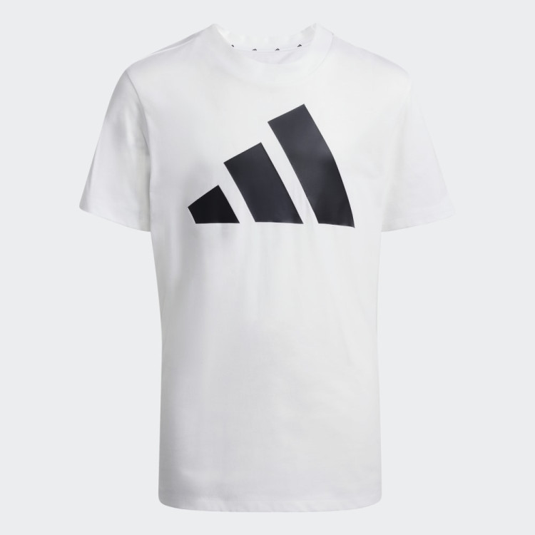 J BL TEE 160