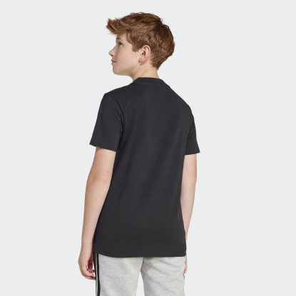 J BL TEE 160