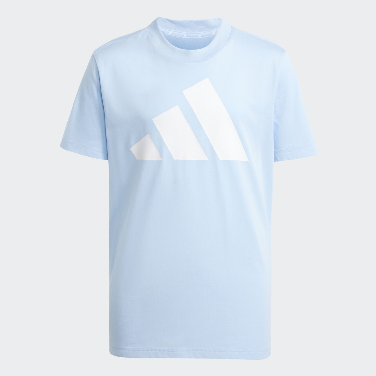 J BL TEE 160