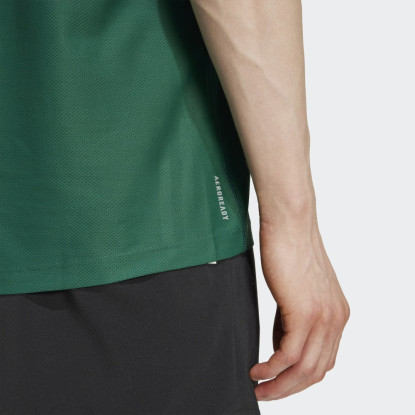 OTR B TEE