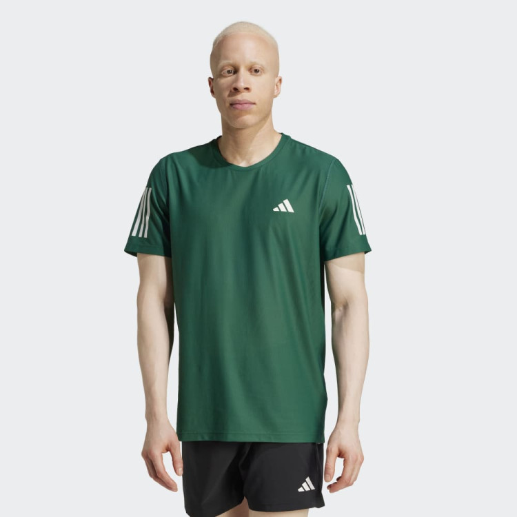 OTR B TEE