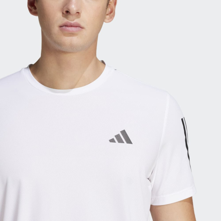 OTR B CB TEE M