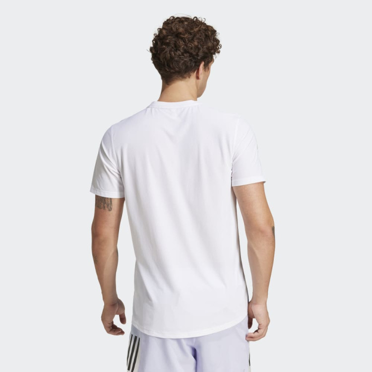 OTR B CB TEE M
