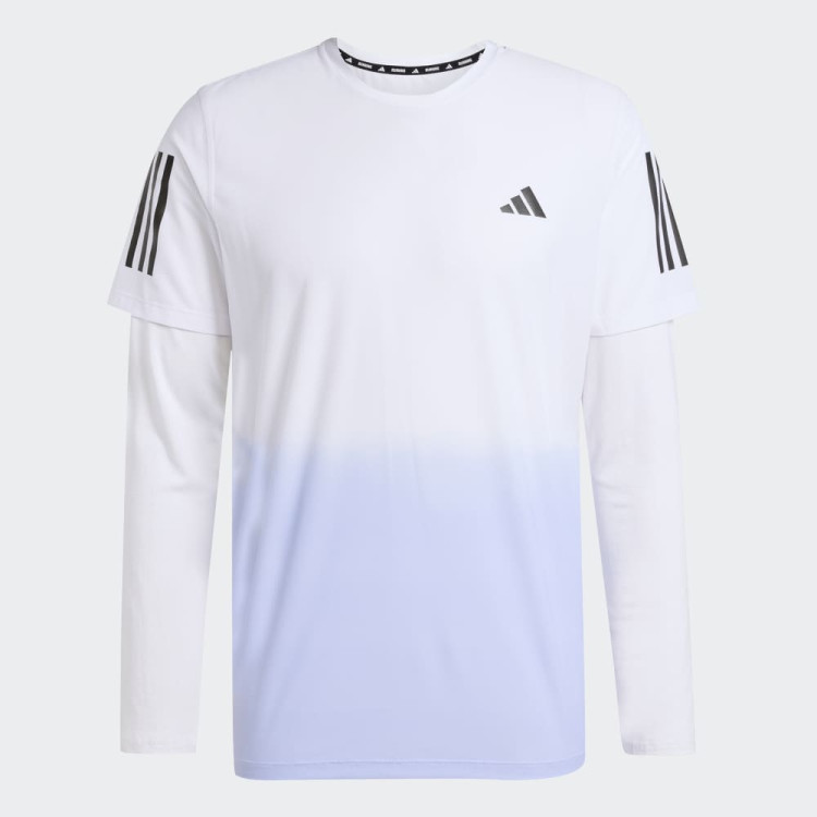 OTR B CB TEE M