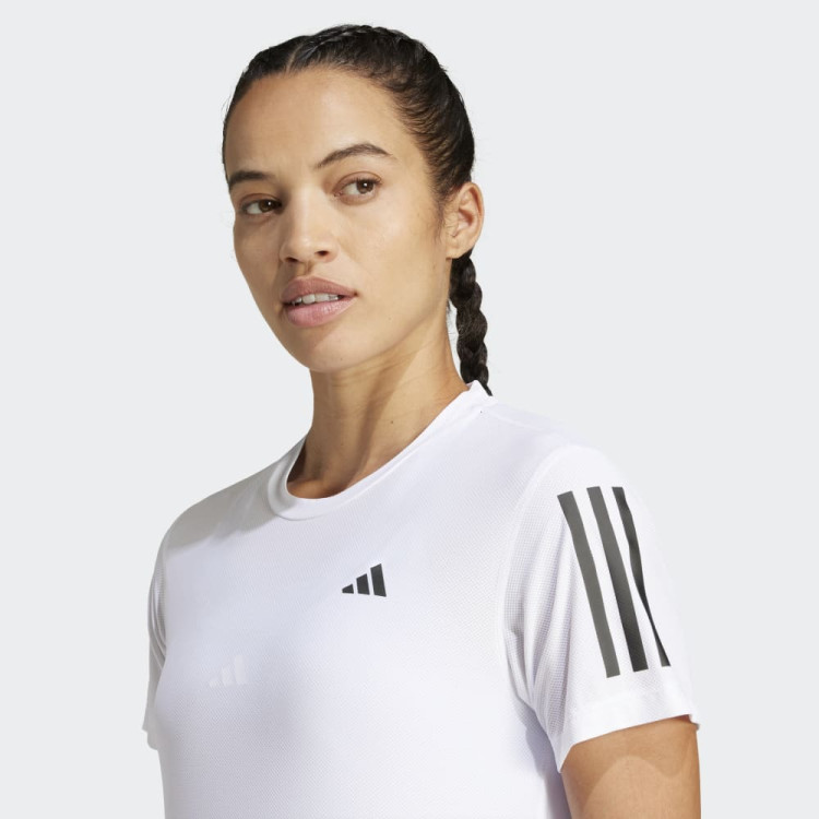 OTR B CB TEE W