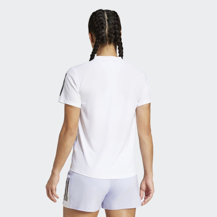 OTR B CB TEE W