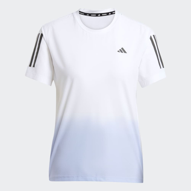OTR B CB TEE W