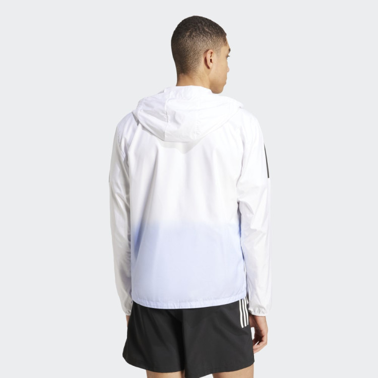 OTR B CB JKT M