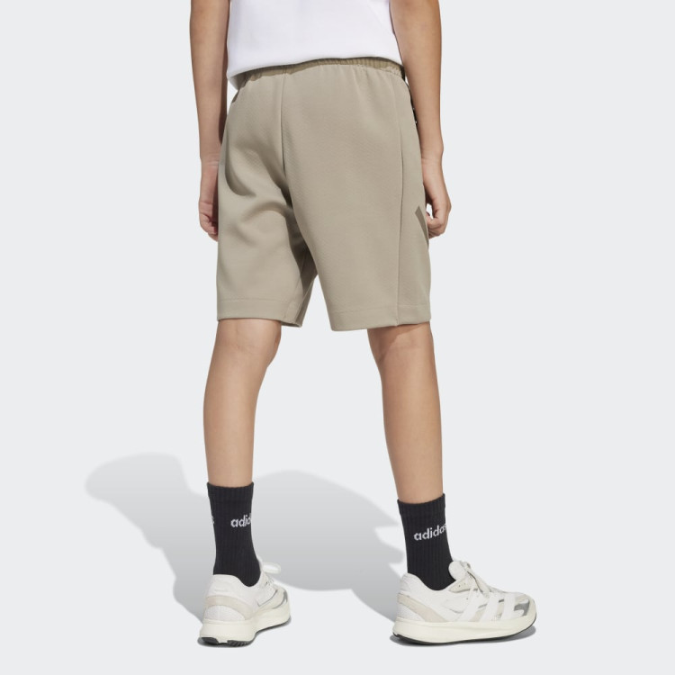 J ZNE SHORTS