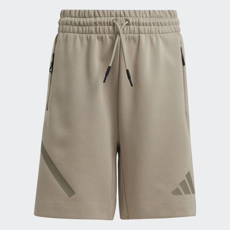 J ZNE SHORTS