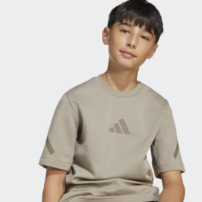 J ZNE TEE