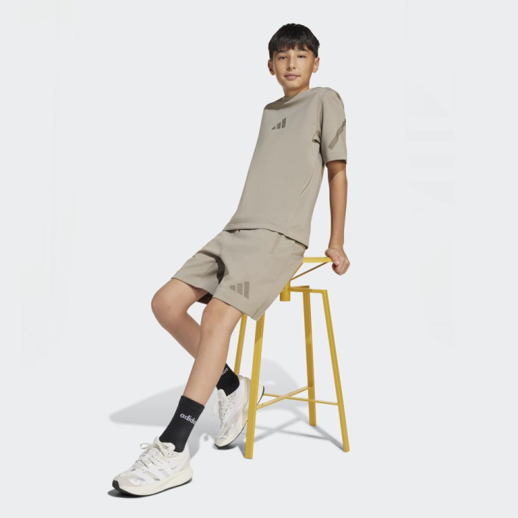 J ZNE TEE