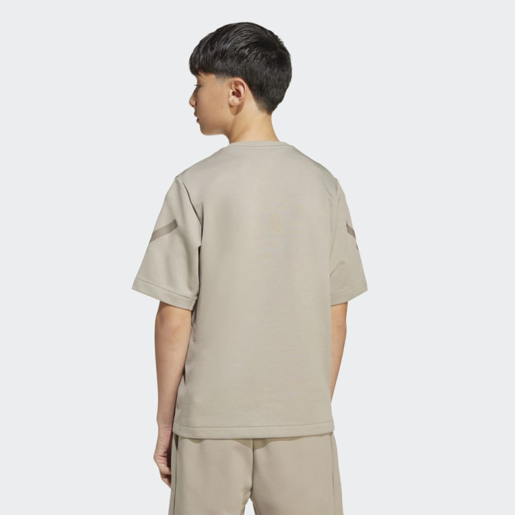 J ZNE TEE