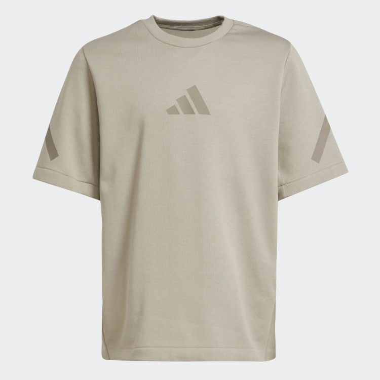 J ZNE TEE