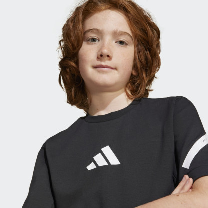 J ZNE TEE