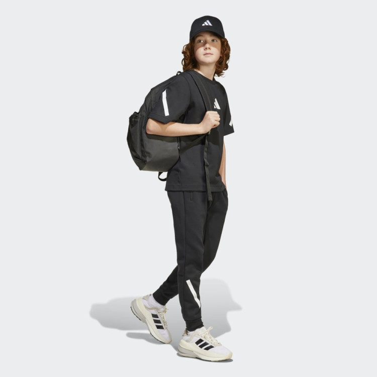 J ZNE TEE
