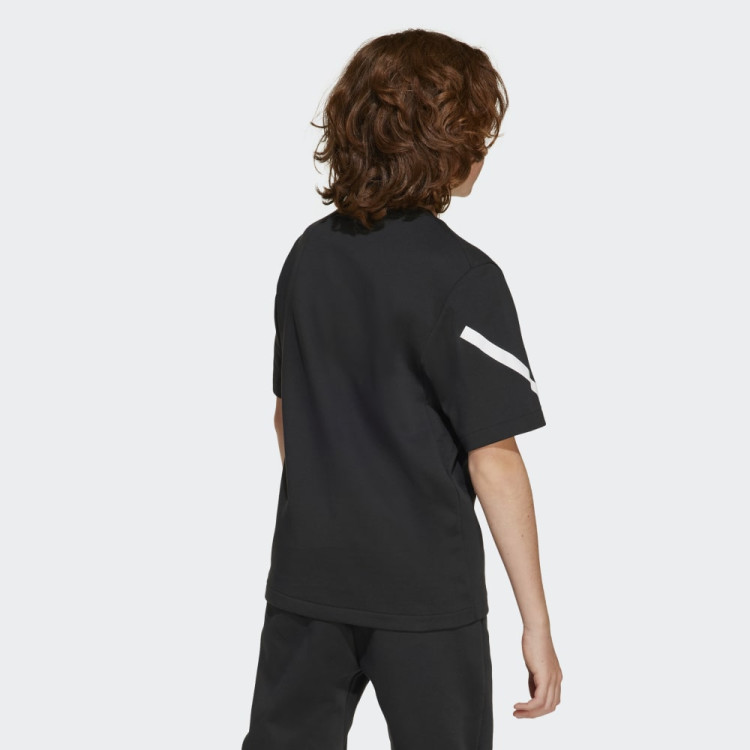 J ZNE TEE