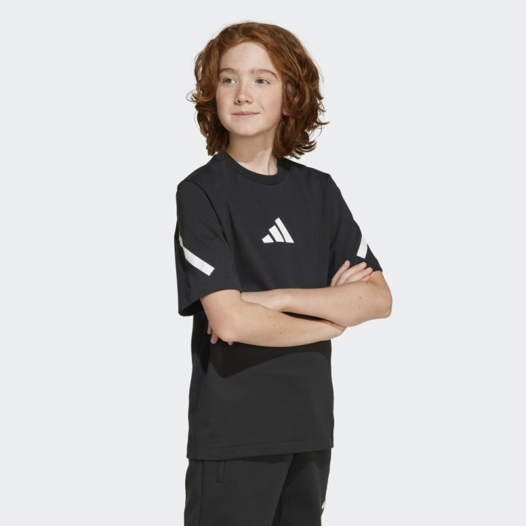 J ZNE TEE