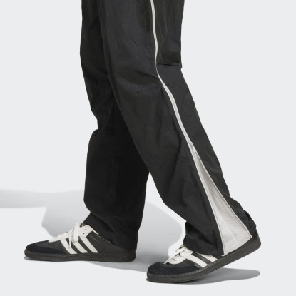 SIDE MESH PT