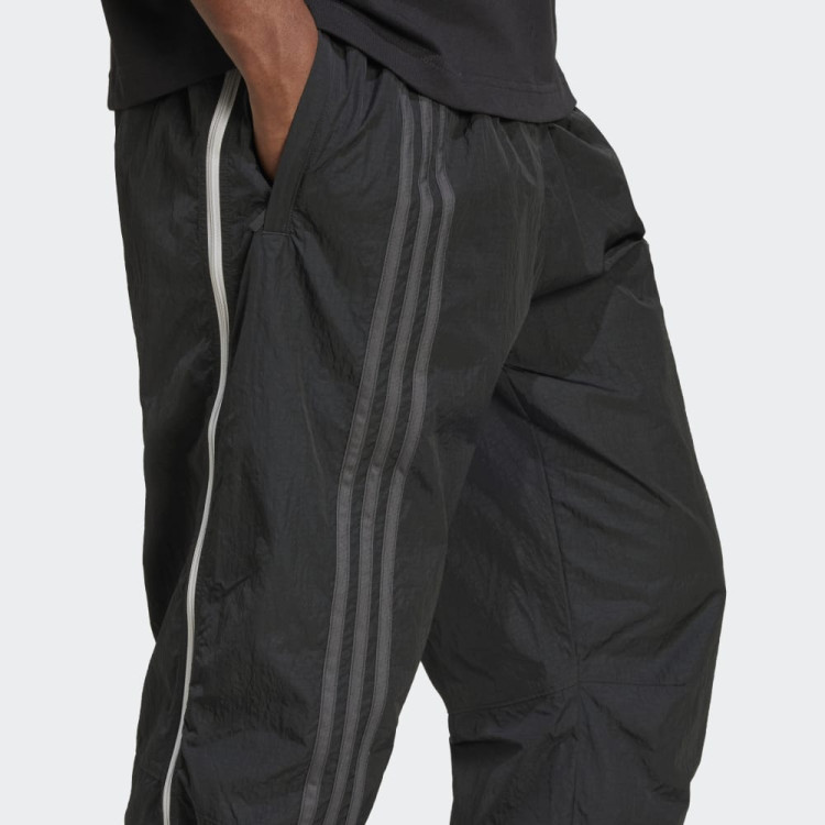 SIDE MESH PT