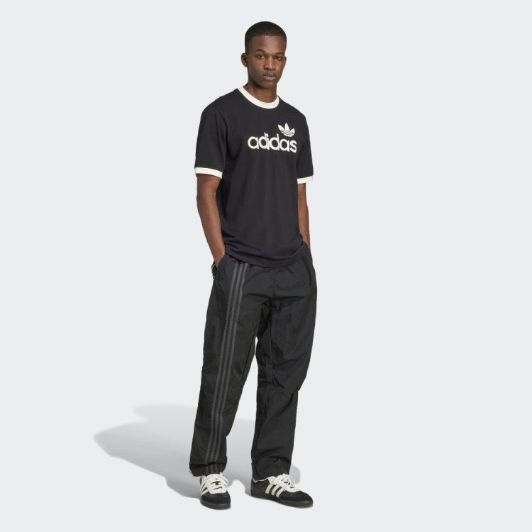 SIDE MESH PT