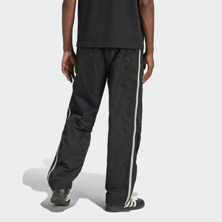 SIDE MESH PT