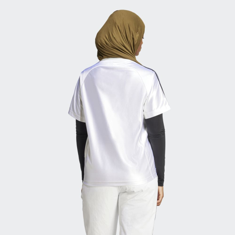 TEAMGEIST TEE
