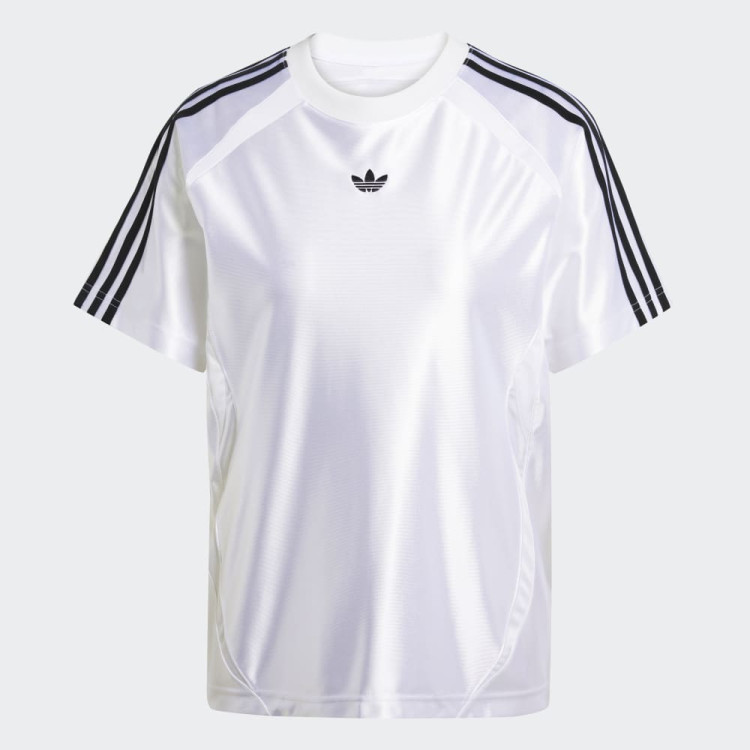 TEAMGEIST TEE