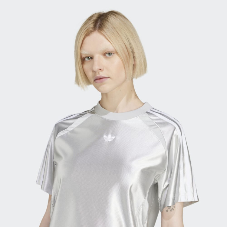 TEAMGEIST TEE