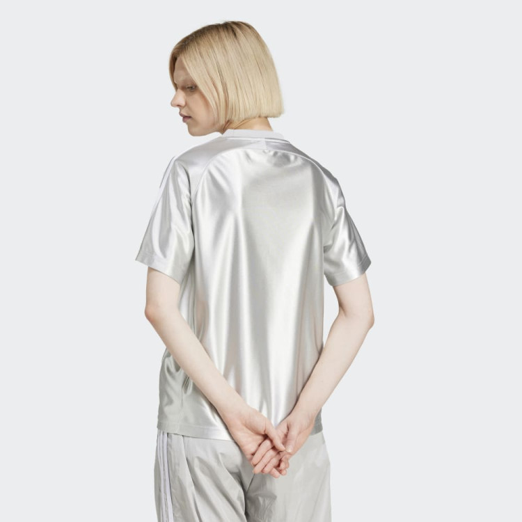 TEAMGEIST TEE