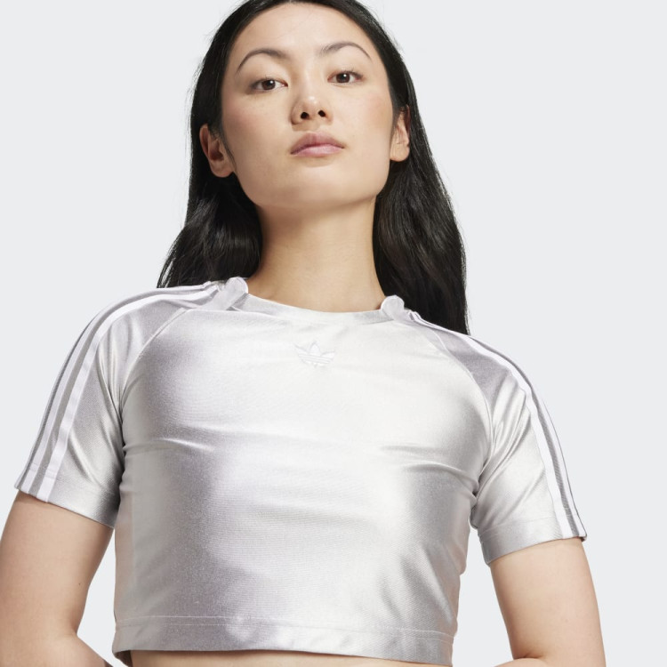 TEAMGEIST TOP