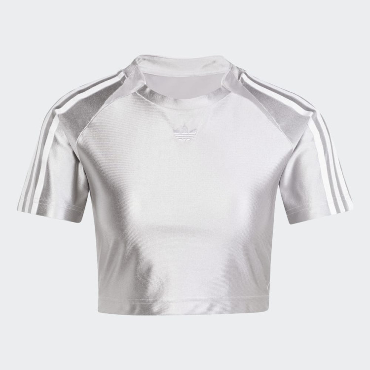 TEAMGEIST TOP