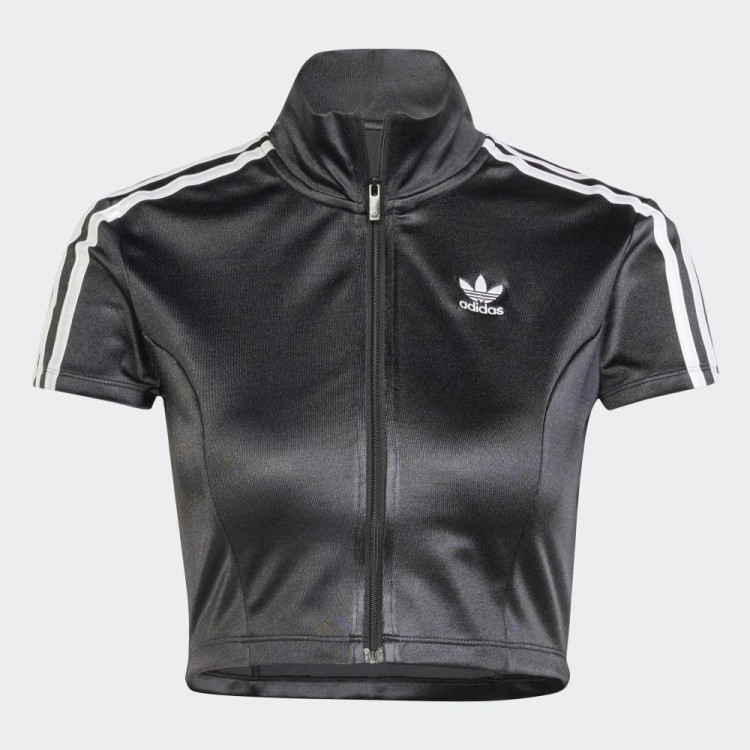 SHORTSLEEVE TT
