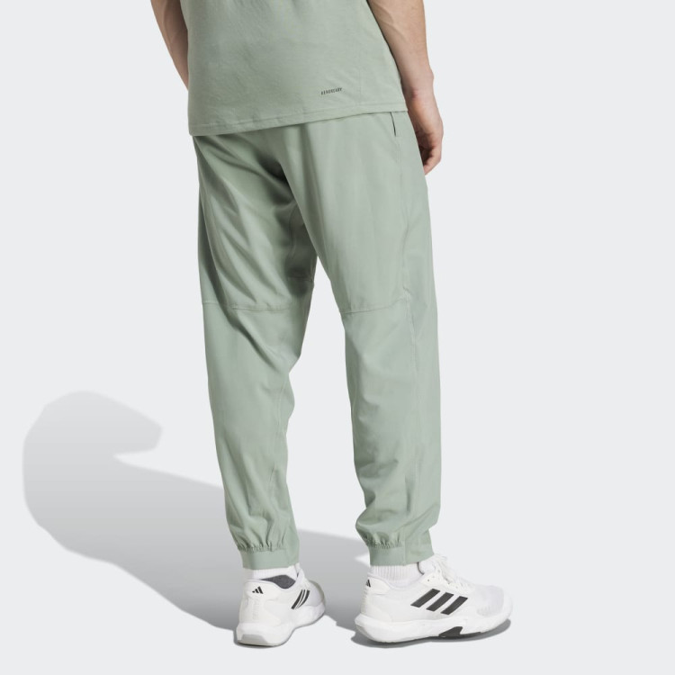 TR-ES WOVEN PT